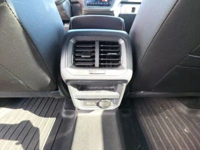 2023 Volkswagen Tiguan — photo 26 view