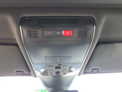 2023 Volkswagen Tiguan — photo 22 view