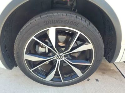 2023 Volkswagen Tiguan — photo 10 view