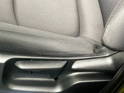 2024 Toyota Corolla Cross — photo 13 view