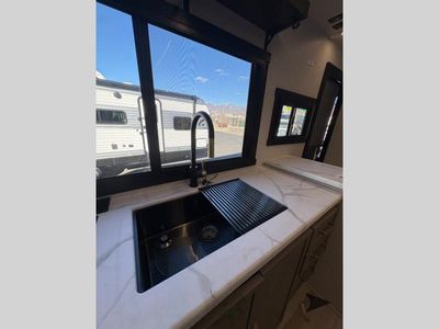 2026 Forest River RV HEMISPHERE HYPER LYTE - Photo 40
