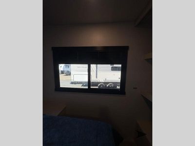 2026 Forest River RV HEMISPHERE HYPER LYTE - Photo 77