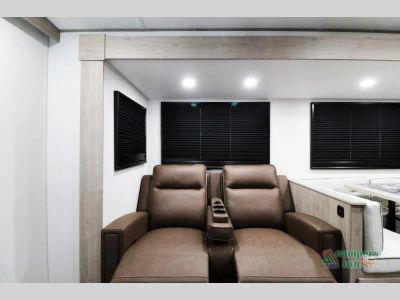 2026 Grand Design Imagine - Photo 21