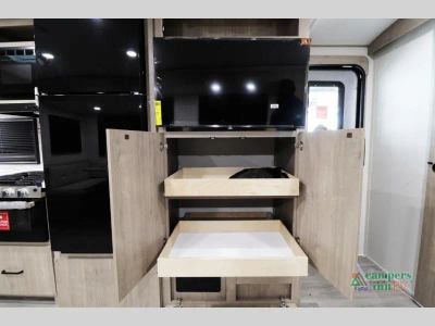 2026 Grand Design Imagine - Photo 23