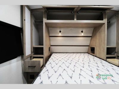 2026 Grand Design Imagine - Photo 35