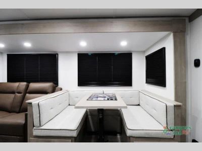 2026 Grand Design Imagine - Photo 24