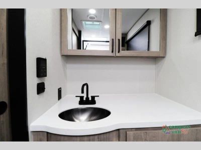 2026 Grand Design Imagine - Photo 32