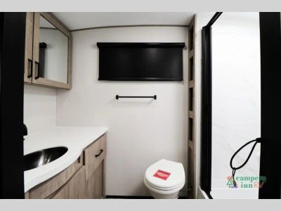 2026 Grand Design Imagine - Photo 30