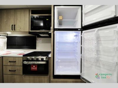 2026 Grand Design Imagine - Photo 27