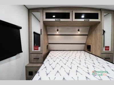 2026 Grand Design Imagine - Photo 34