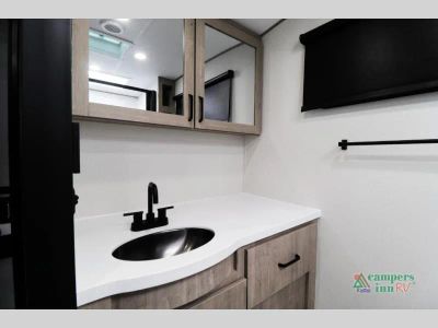 2026 Grand Design Imagine - Photo 33
