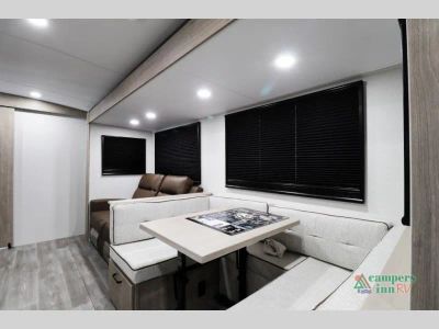 2026 Grand Design Imagine - Photo 19
