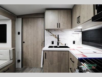 2026 Grand Design Imagine - Photo 28