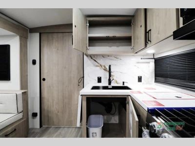 2026 Grand Design Imagine - Photo 29