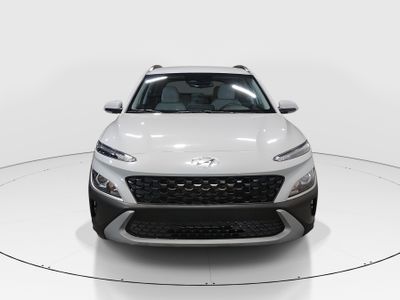 2023 Hyundai Kona - Photo 2