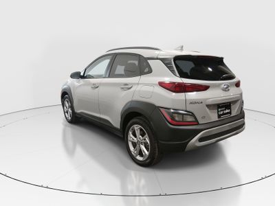 2023 Hyundai Kona - Photo 5