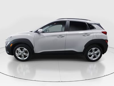 2023 Hyundai Kona - Photo 4