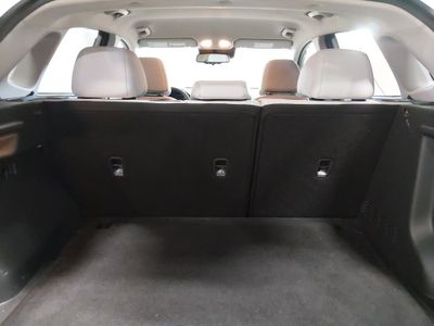 2023 Hyundai Kona - Photo 11