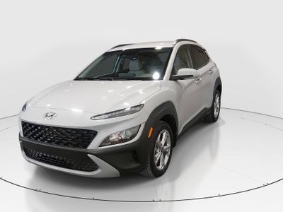 2023 Hyundai Kona - Photo 3