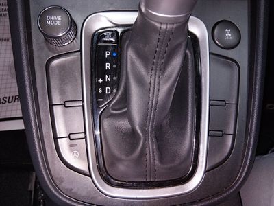 2023 Hyundai Kona - Photo 20