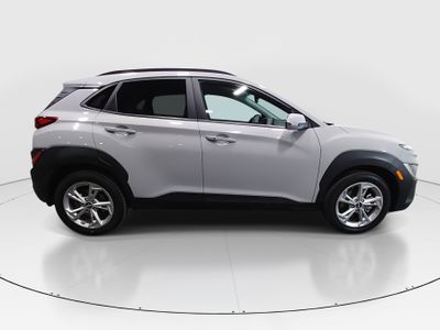 2023 Hyundai Kona - Photo 8
