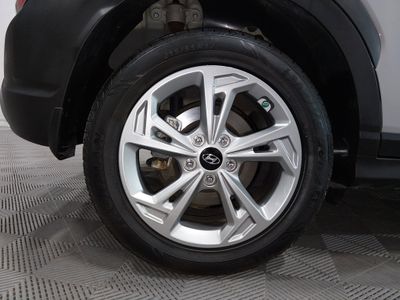 2023 Hyundai Kona - Photo 10