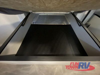 2026 Coachmen RV Chaparral - Photo 41