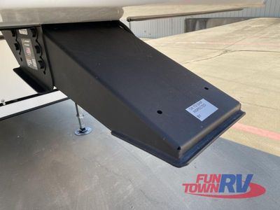 2026 Coachmen RV Chaparral - Photo 4
