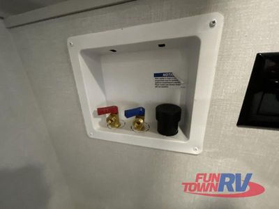 2026 Coachmen RV Chaparral - Photo 46
