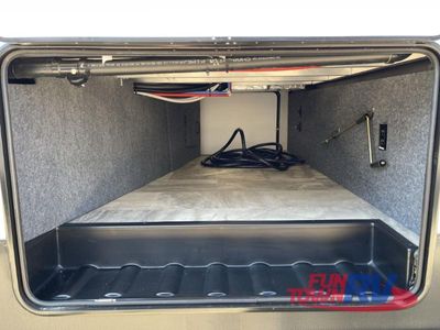 2026 Coachmen RV Chaparral - Photo 6