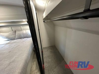 2026 Coachmen RV Chaparral - Photo 45