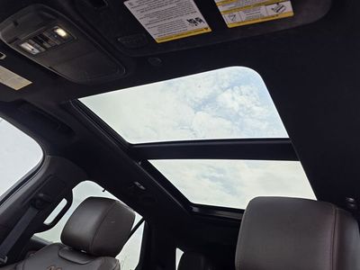 2021 Ford Explorer - Photo 21