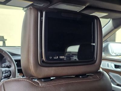 2021 Ford Explorer - Photo 20