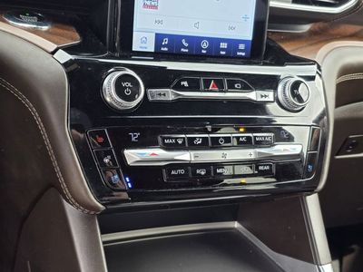 2021 Ford Explorer - Photo 22