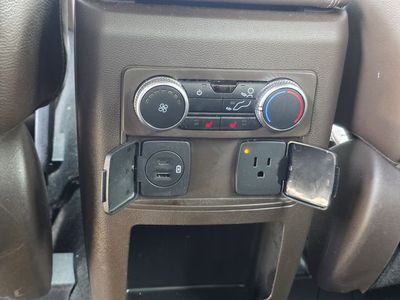 2021 Ford Explorer - Photo 18