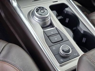 2021 Ford Explorer - Photo 23