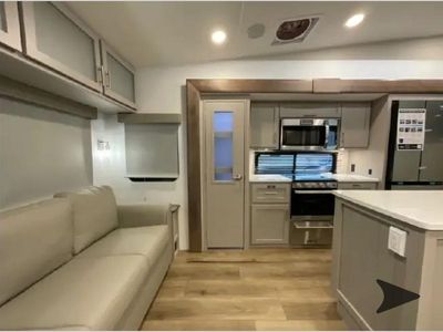 2026 Alliance RV Avenue All-Access - Photo 22