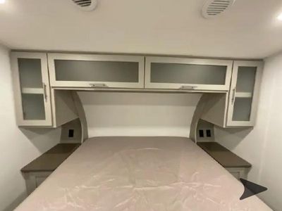 2026 Alliance RV Avenue All-Access - Photo 28