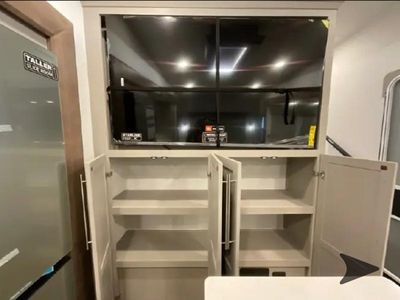 2026 Alliance RV Avenue All-Access - Photo 18