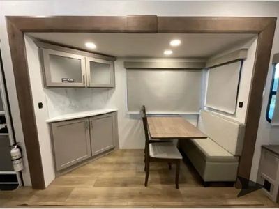 2026 Alliance RV Avenue All-Access - Photo 19