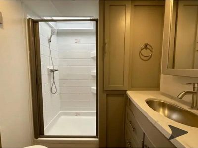 2026 Alliance RV Avenue All-Access - Photo 25