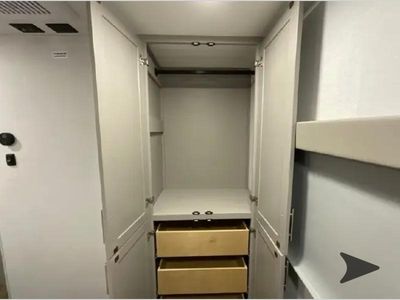2026 Alliance RV Avenue All-Access - Photo 31