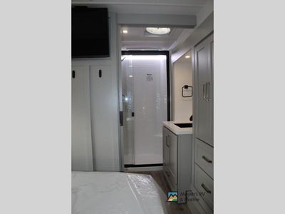 2026 Brinkley Model Z - Photo 30