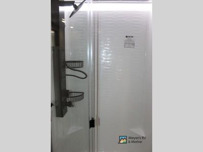 2026 Brinkley Model Z - Photo 35