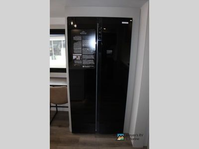 2026 Brinkley Model Z - Photo 9