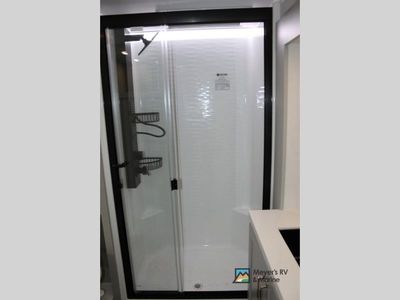 2026 Brinkley Model Z - Photo 34