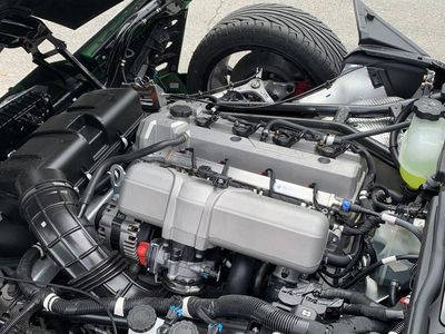 2026 Polaris Slingshot Grand Touring AutoDrive - Photo 12