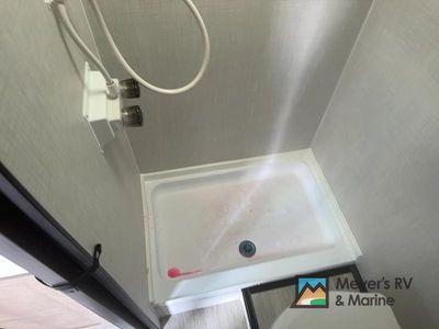 2026 Keystone RV Springdale Mini - Photo 9