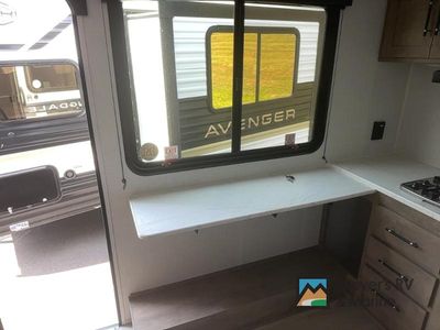 2026 Keystone RV Springdale Mini - Photo 7