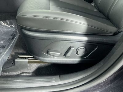2026 Kia Sorento — photo 13 view
